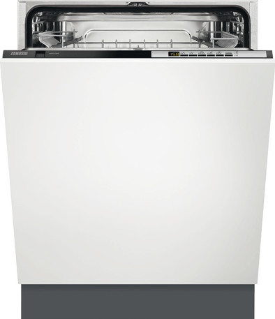Zanussi ZDT26030FA is no longer available
