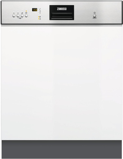 Zanussi ZDI26022XA is no longer available