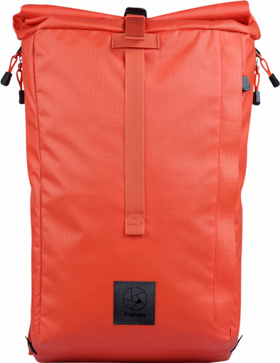 Le produit F-Stop Dalston Nasturtium ne sera plus jamais disponible