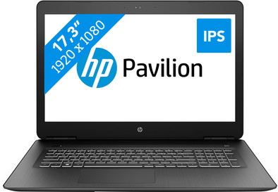 Le produit HP Pavilion 17-ab464nb Azerty ne sera plus jamais disponible