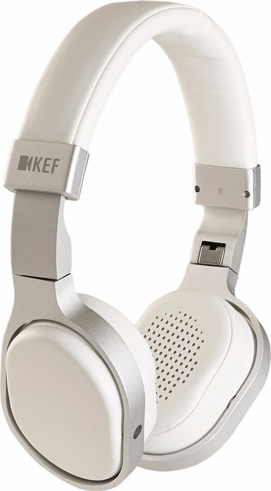 KEF M500 White is no longer available