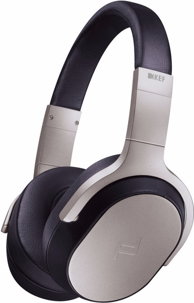 KEF Space One Porsche Design is no longer available