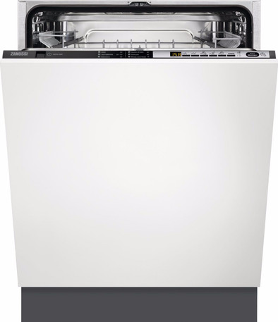 Zanussi ZDT26022FA is no longer available