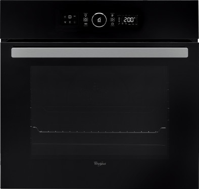 Le produit Whirlpool AKZ 6290/NB ne sera plus jamais disponible