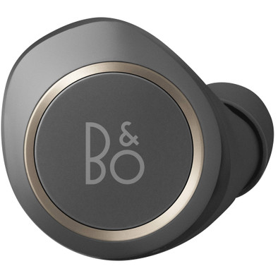 Bang &amp; Olufsen BeoPlay E8 Grijs is nooit meer leverbaar