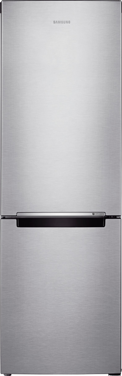 Le produit Samsung RB30J3000SA/EF ne sera plus jamais disponible