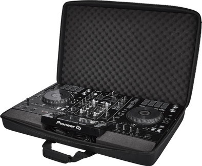 Le produit Pioneer DJC-RX2 Bag ne sera plus jamais disponible