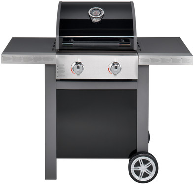 Le produit Jamie Oliver Home 2 Noir ne sera plus jamais disponible