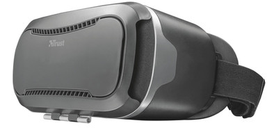 Trust Exos 2 Virtual Reality Glasses for Smartphones is nooit meer leverbaar