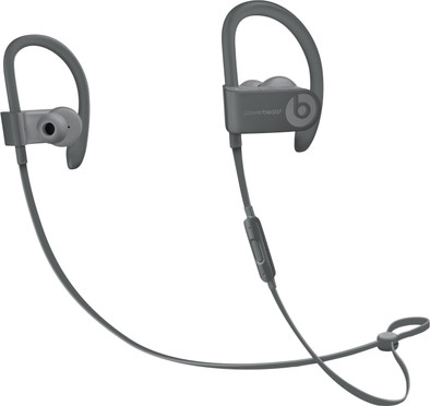 Beats Powerbeats 3 Wireless Gray is no longer available