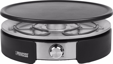 Princess Crepe Maker is no longer available