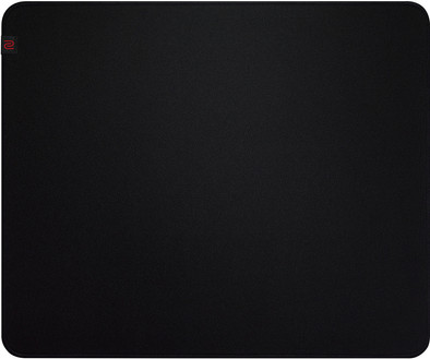 Le produit BenQ Zowie GTF-X Tapis de Souris Gaming ne sera plus jamais disponible