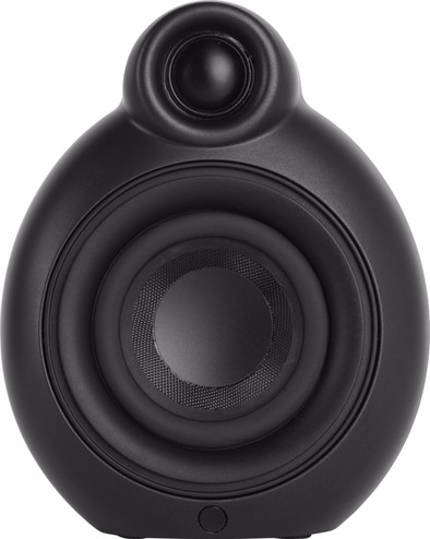 Podspeakers MicroPod Bluetooth Black is no longer available