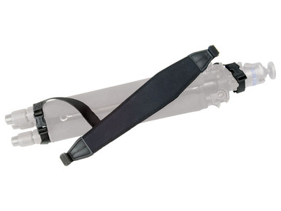 Optech Tripod Strap Black is nooit meer leverbaar