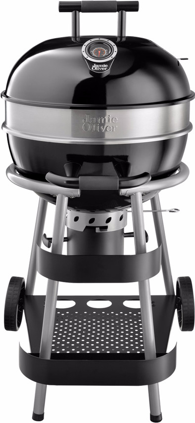 Jamie Oliver Classic Premium is no longer available