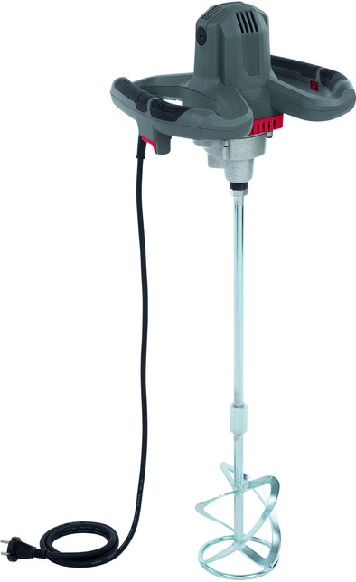 Le produit Powerplus POWE80070 ne sera plus jamais disponible