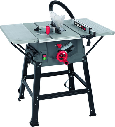 Powerplus POWE51101 is no longer available