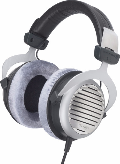 Beyerdynamic DT 990 Edition 32 Ohm is no longer available