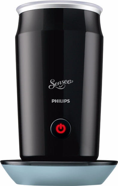 Philips Senseo Melkopschuimer CA6500/62 is nooit meer leverbaar