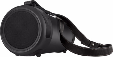 Imperial Beatsman 2 is no longer available