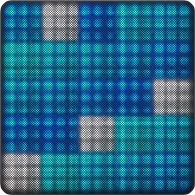 ROLI Lightpad Block is nooit meer leverbaar