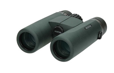 Le produit Pentax AD 8x36 WP ne sera plus jamais disponible