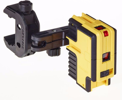 Le produit Stanley STHT1-77342 ne sera plus jamais disponible