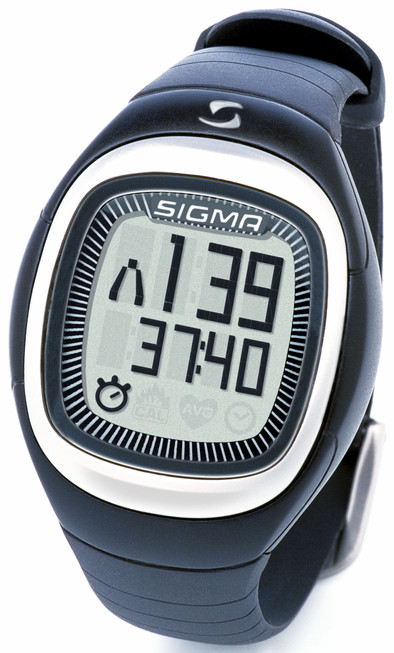 Sigma Onyx Classic is nooit meer leverbaar