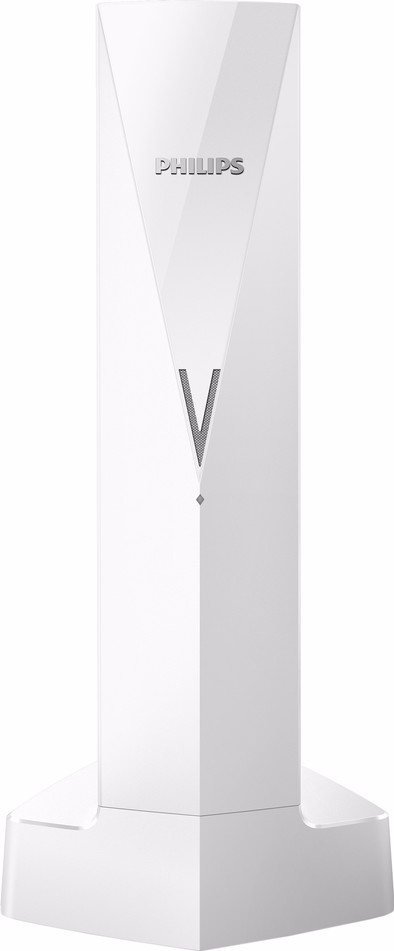 Philips M3501W/22 White is no longer available