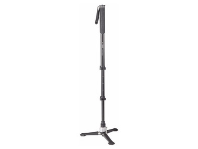 Le produit Libec HFMP monopode ne sera plus jamais disponible