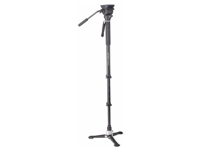 Le produit Libec HFMP kit monopode ne sera plus jamais disponible