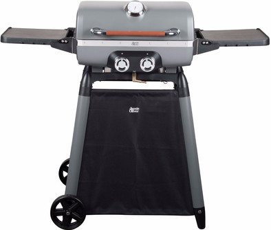 Jamie Oliver Explorer 5500 is no longer available