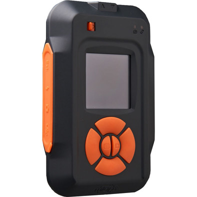 Le produit Miops Smart Trigger ne sera plus jamais disponible