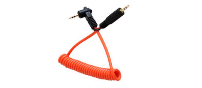 Miops Camera Connection cable Canon C2 is no longer available