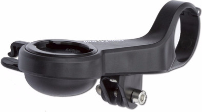 Le produit HideMyBell MINI Garmin Stuurhouder + Adapter ne sera plus jamais disponible