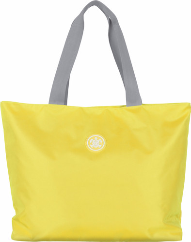 SUITSUIT Caretta Blazing Yellow Beach Bag is no longer available