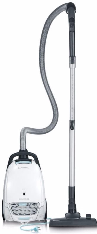 Severin BC 7050 S'Power Ice is no longer available