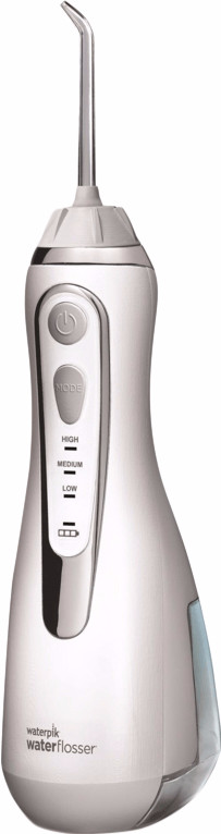 Waterpik WP-560 is no longer available