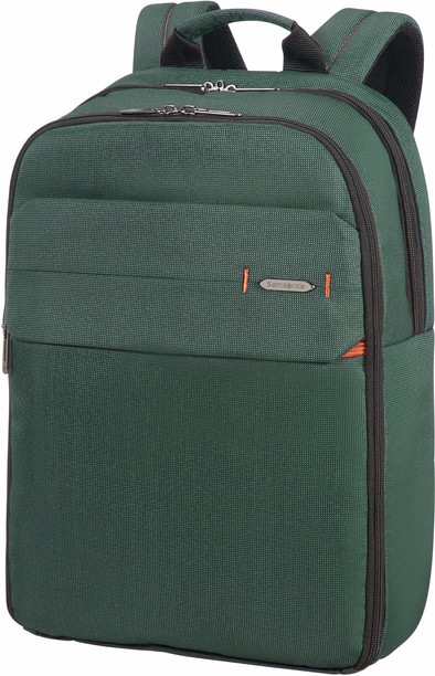 Samsonite Network 3 17.3 '' Green is no longer available