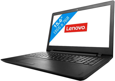 Le produit Lenovo IdeaPad 110-15ACL 80TJ004QMH ne sera plus jamais disponible