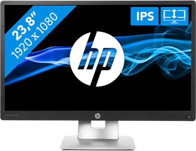 HP EliteDisplay E240 is no longer available