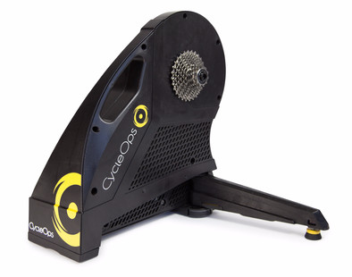 CycleOps Hammer is nooit meer leverbaar