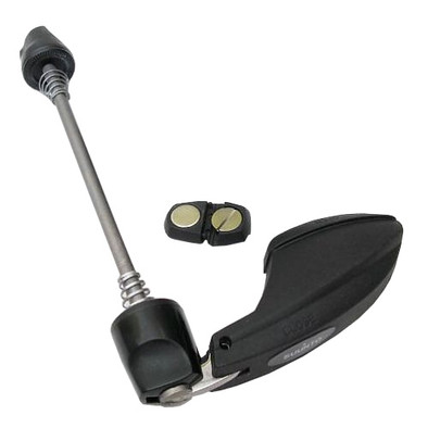 Suunto Road Bike POD is nooit meer leverbaar