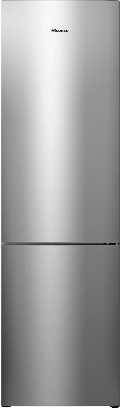 Le produit Hisense RB468N4EC1 ne sera plus jamais disponible