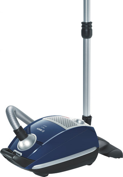 Bosch Free'e BSGL52200 is nooit meer leverbaar