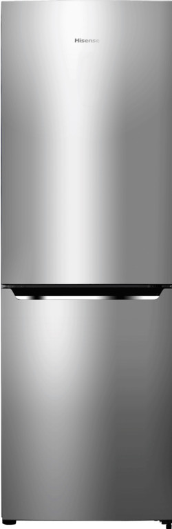 Le produit Hisense RB371N4EC1 ne sera plus jamais disponible