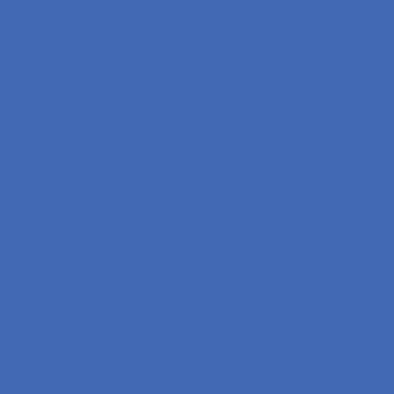 Falcon Eyes Background Paper 275 Chroma Blue is no longer available