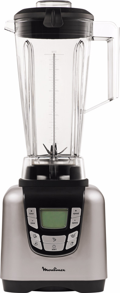 Moulinex Ultrablend LM935E10 is no longer available