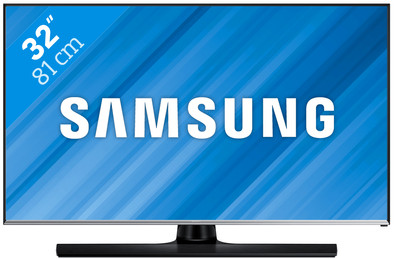 Samsung LT32E310EW is nooit meer leverbaar