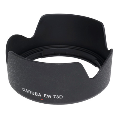 Caruba EW-78D is no longer available
